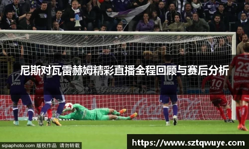 尼斯对瓦雷赫姆精彩直播全程回顾与赛后分析